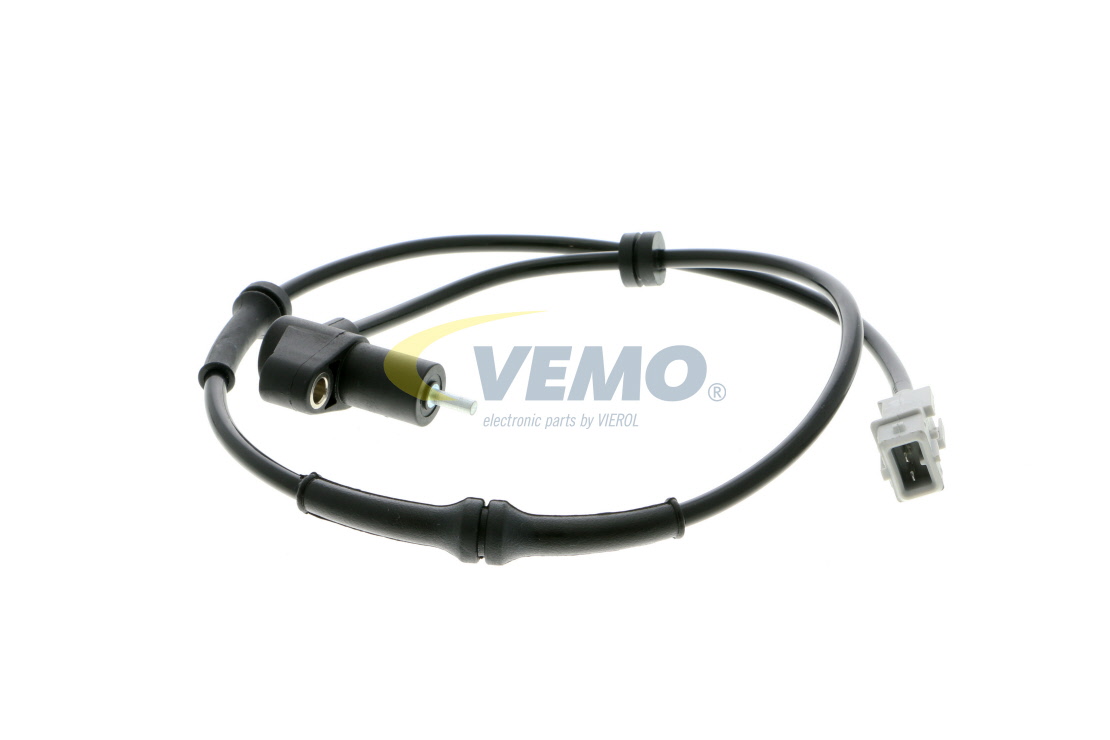 Sensor, Raddrehzahl VEMO V22-72-0081 Bewertung