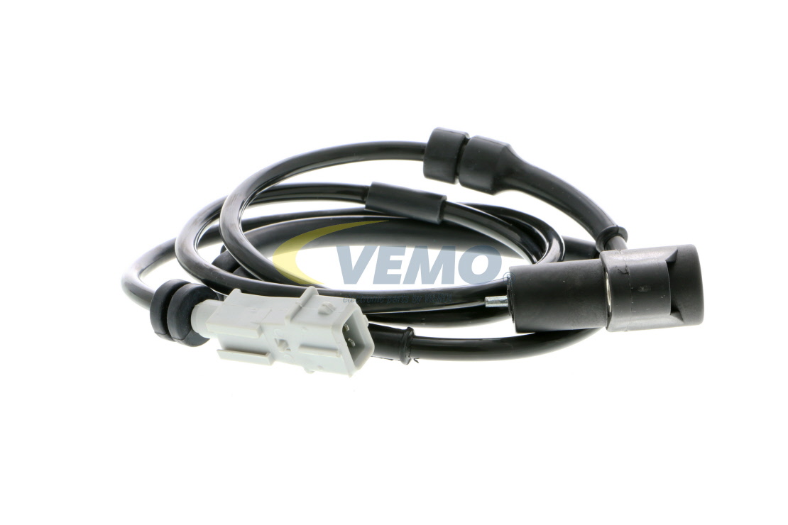 Датчик за АБС VEMO V22-72-0083