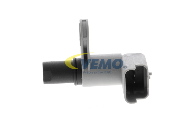 877864 Sensore albero a camme VEMO Citroën AX costo
