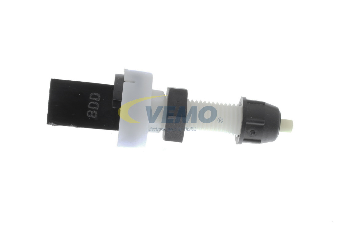 Sensor de luces de freno VEMO V22-73-0004