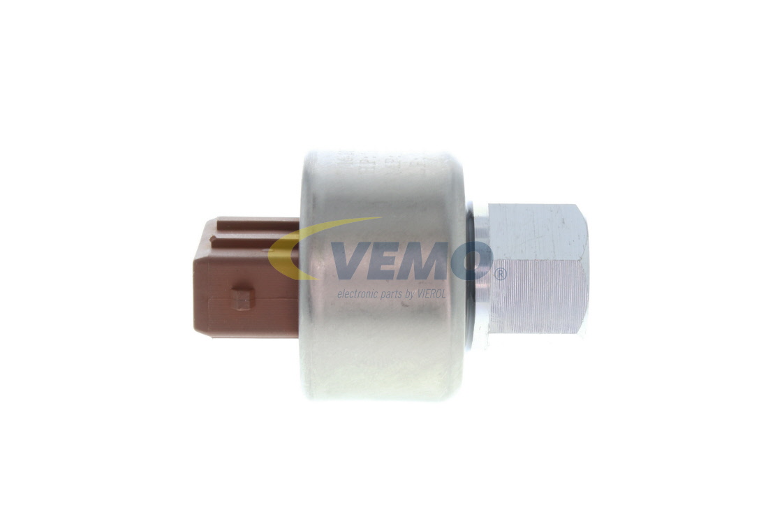 VEMO V22-73-0011