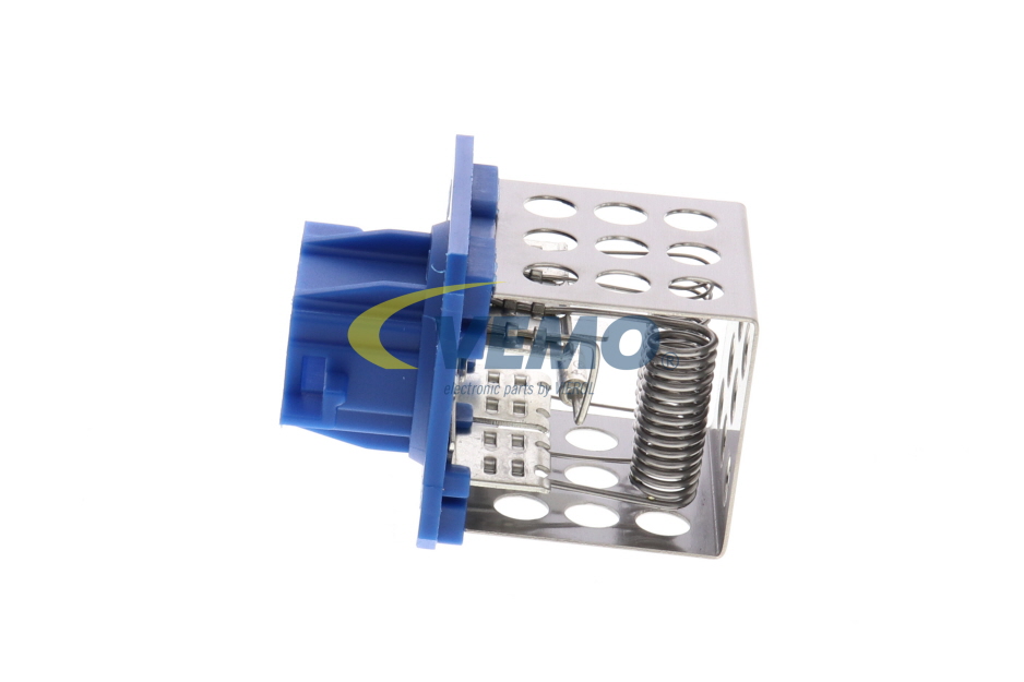 VEMO V22-79-0003 Régulateur, pulseur d'air habitacle
