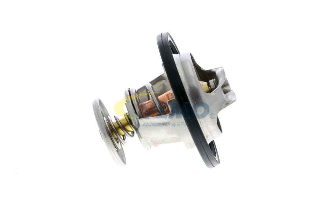 Termóstato, líquido de refrigeração 961 6090 180 VEMO V22-99-0002 VW, PEUGEOT, OPEL, CITROЁN, FIAT