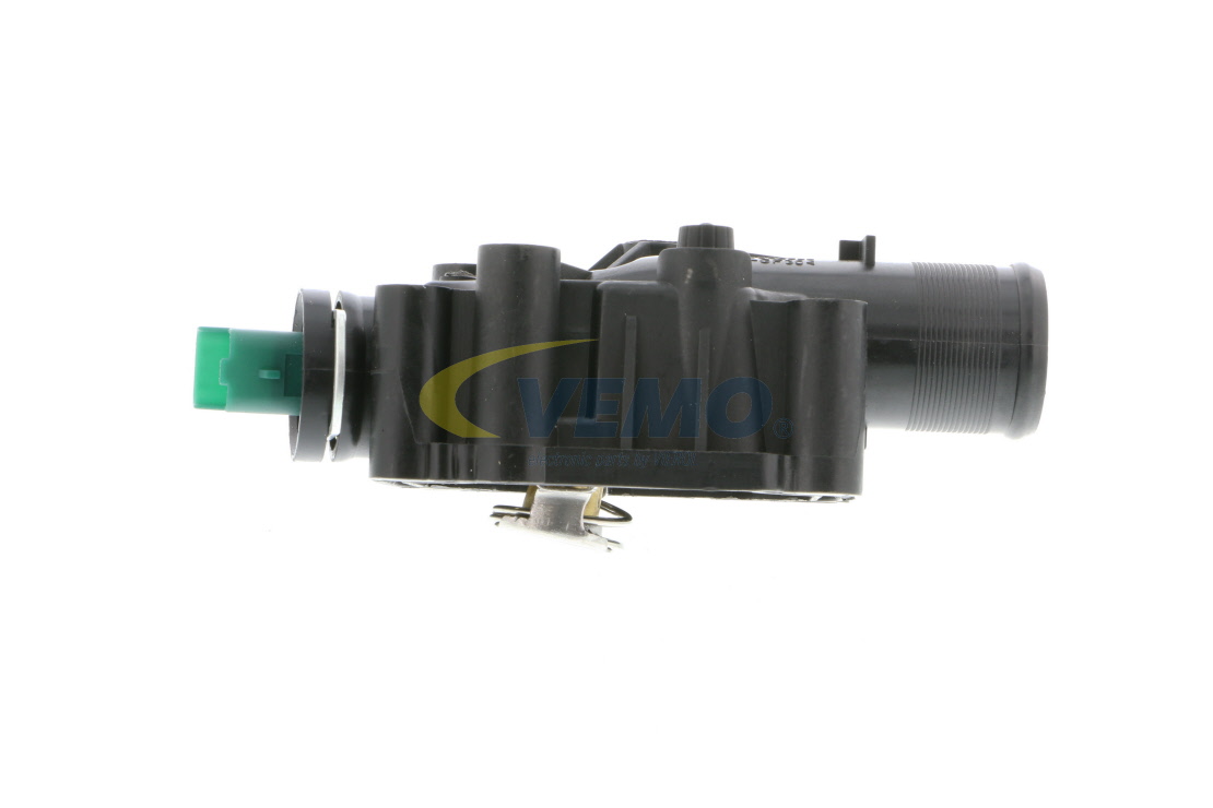 VEMO V22-99-0003 Kühlwasserthermostat
