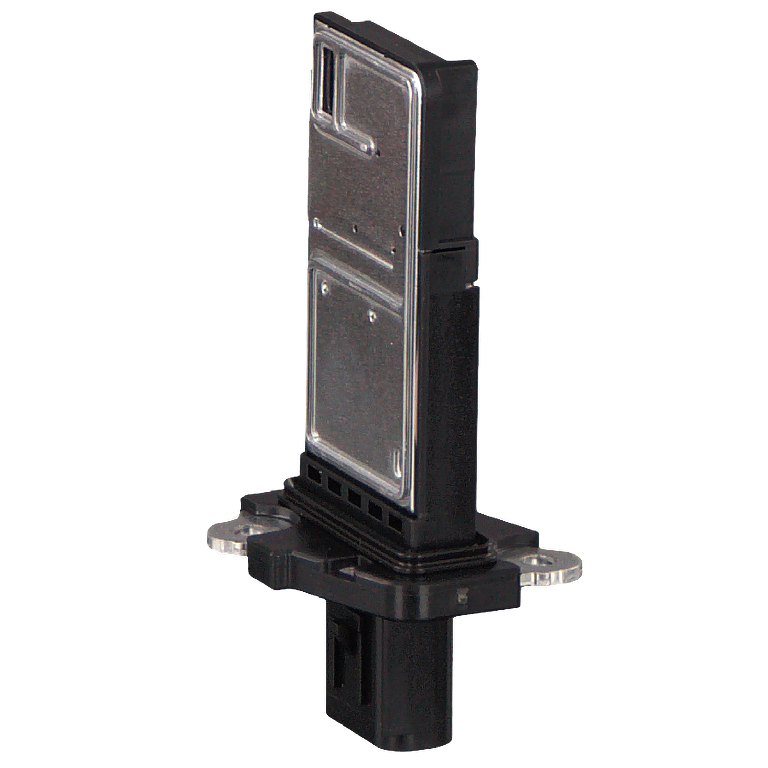FEBI BILSTEIN 101635 Ilmamassamittari