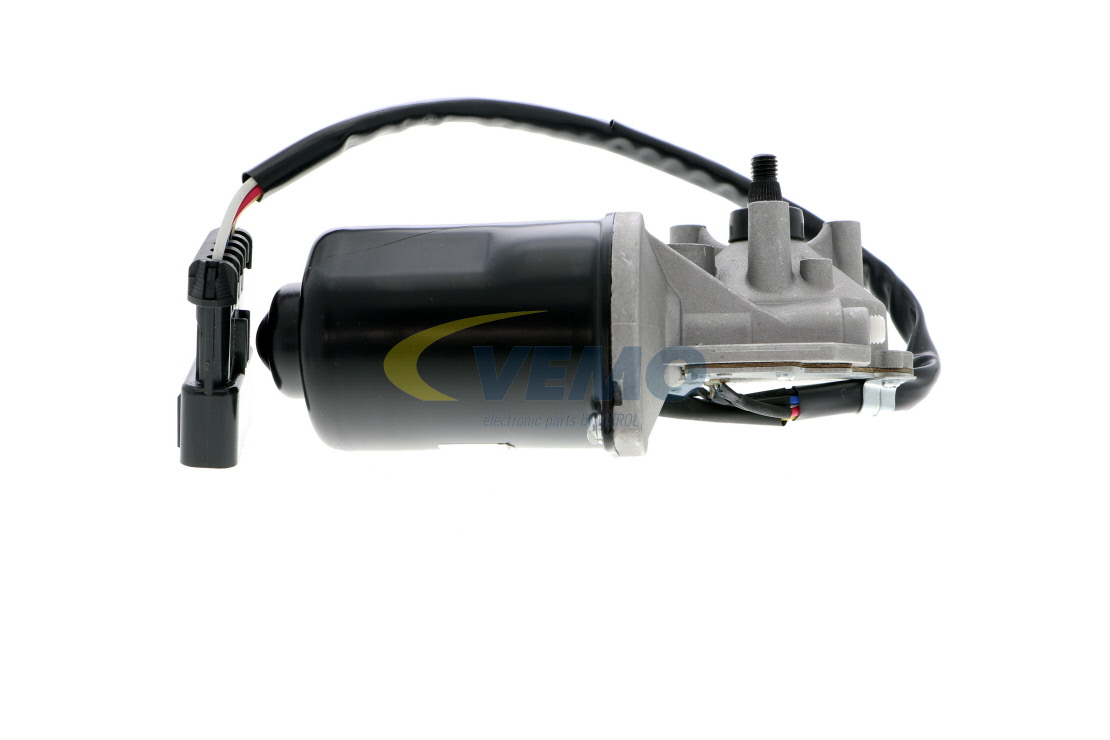 Motor stergator VEMO V40-07-0006
