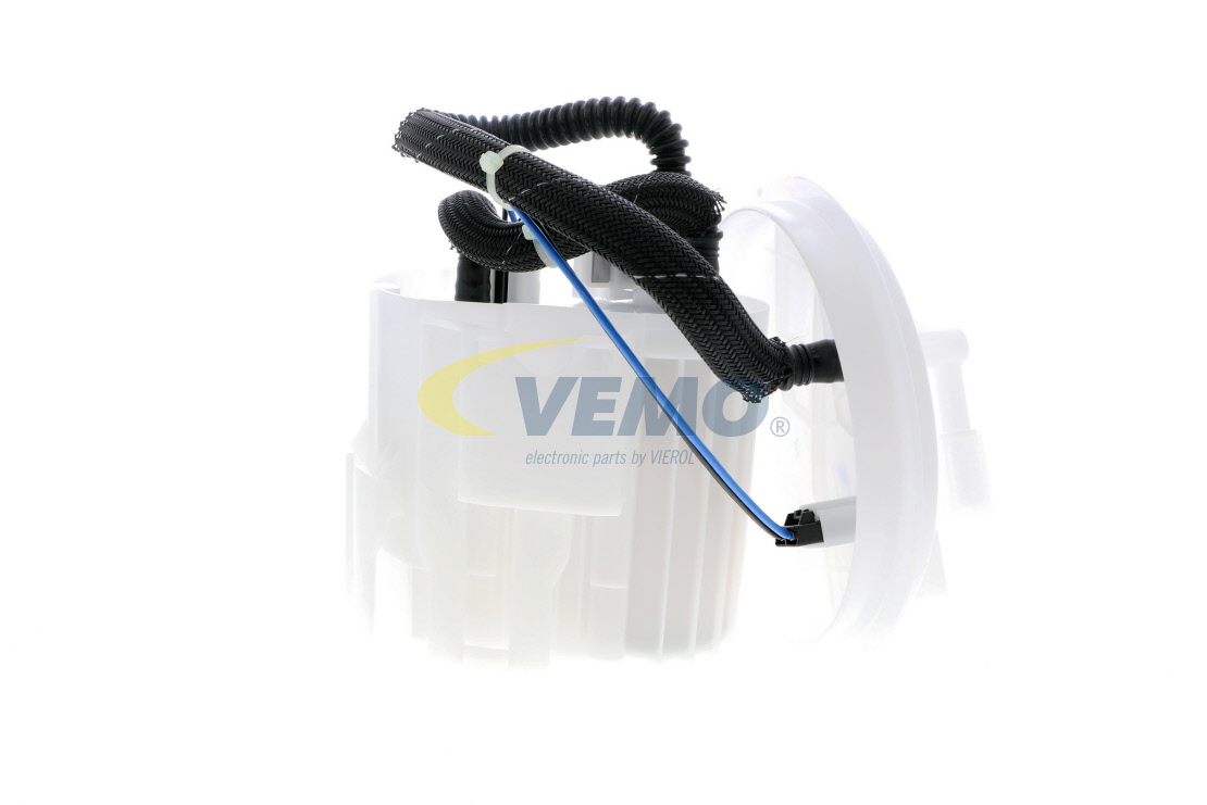 Elektryczna pompa paliwa VEMO V40-09-0021