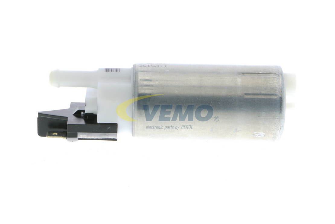 877963 VEMO V40-09-0022