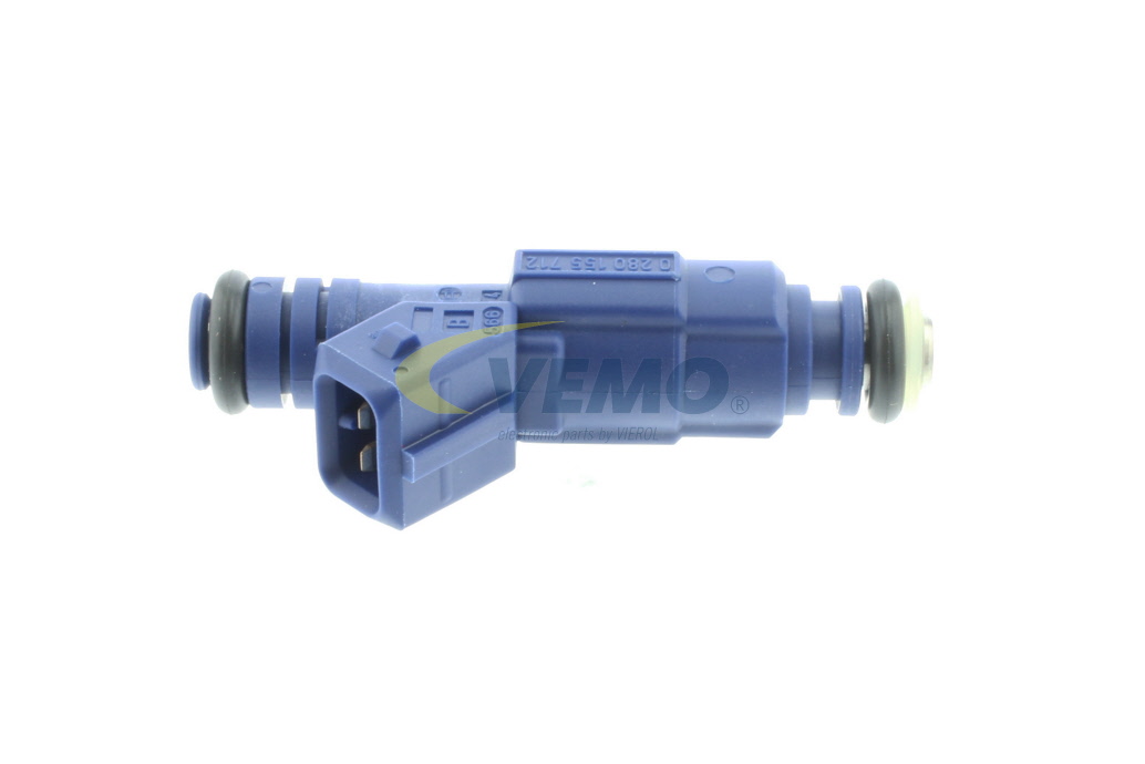 877968 VEMO V40110071 Injector V40 Van / Hatchback (525, 526) custo gasolina e diesel