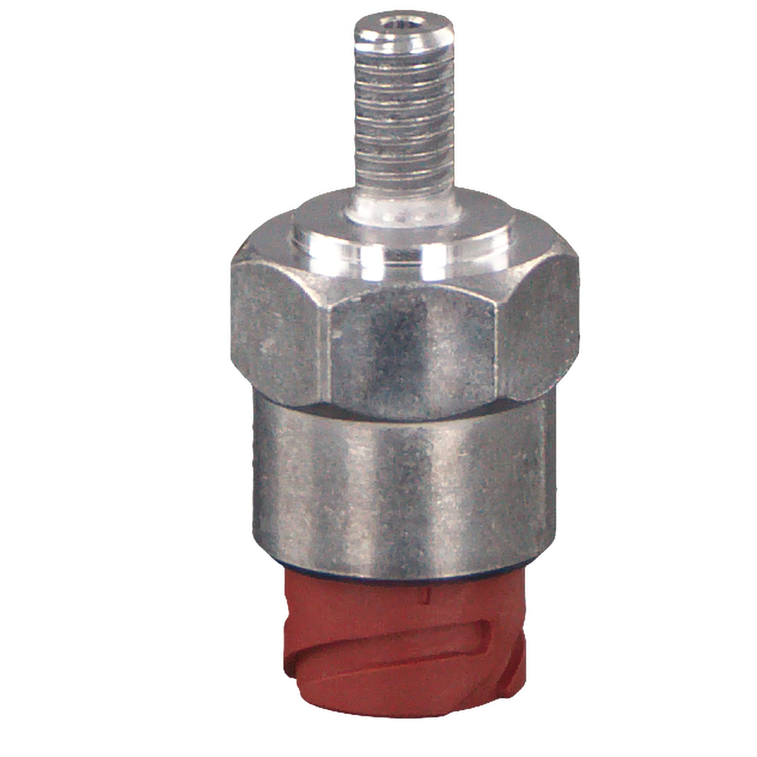 FEBI BILSTEIN 101679 Przełącznik podcisnienia