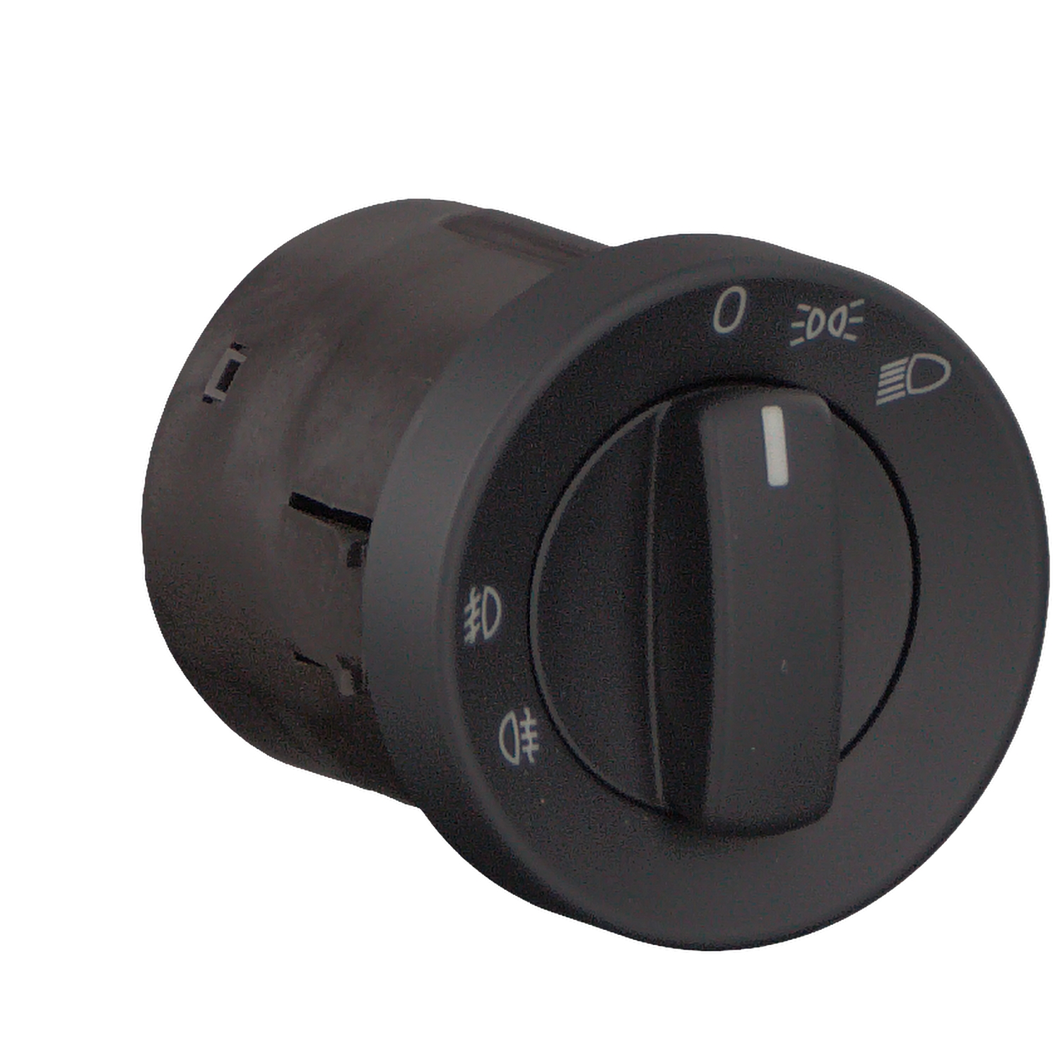 Headlamp switch FEBI BILSTEIN 101681