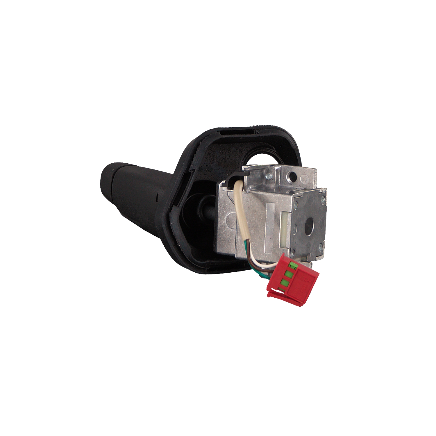 Lenkstockschalter FEBI BILSTEIN 101689 Bewertung