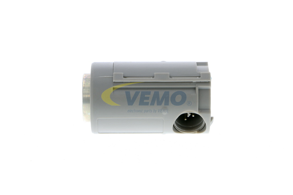 Rear parking sensors VEMO V30-72-0019 rating