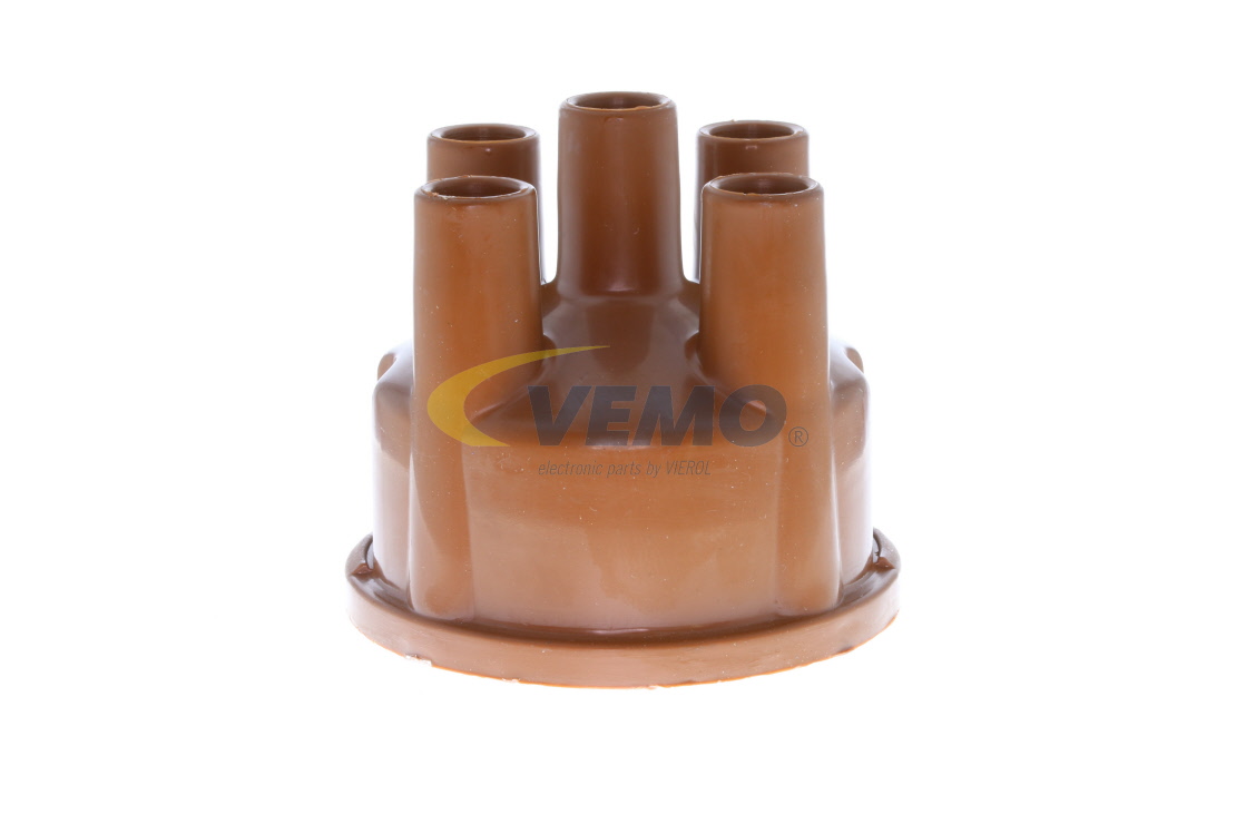 VEMO V42-70-0011 Verteilerkappe