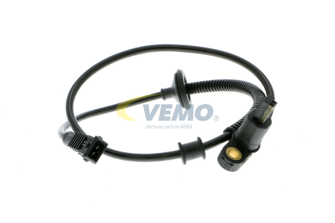 VEMO V42-72-0003 Αισθητήρας, στροφές τροχού