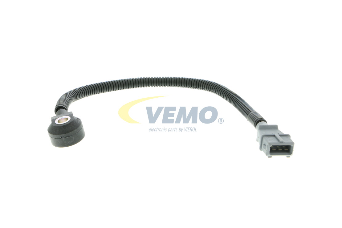 Klopfsensor V42-72-0039 VEMO 3925022010 HYUNDAI, KIA, CHEVROLET