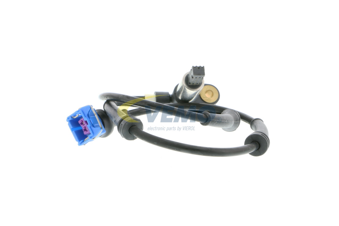 VEMO V42-72-0043 ABS-Sensor