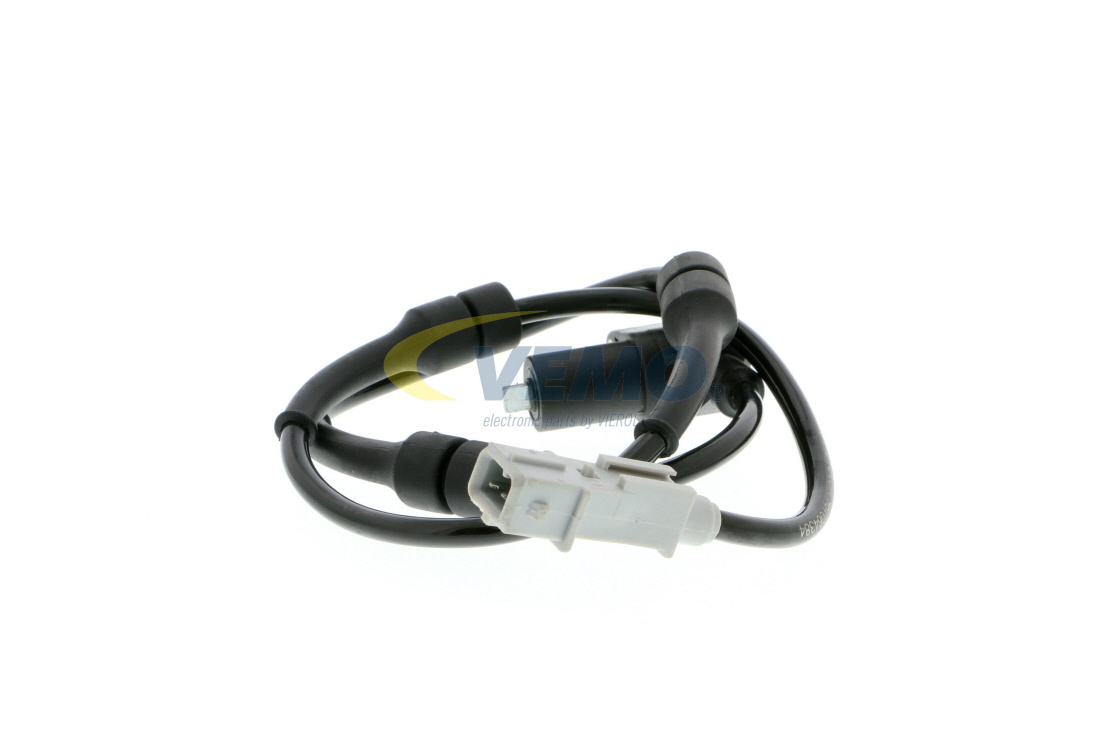 VEMO V42-72-0044 Capteur ABS