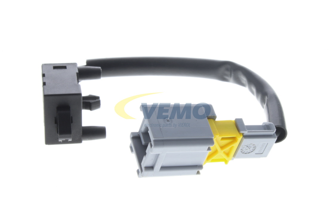 VEMO V42-73-0009 Ключ, задействане на съединителя (газоразпределение)