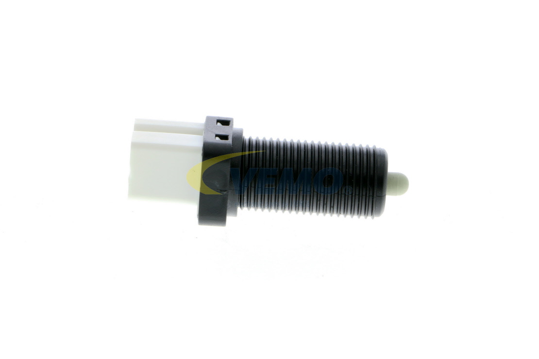 Bremslichtschalter V42-73-0012 VEMO 453409 PEUGEOT, CITROЁN