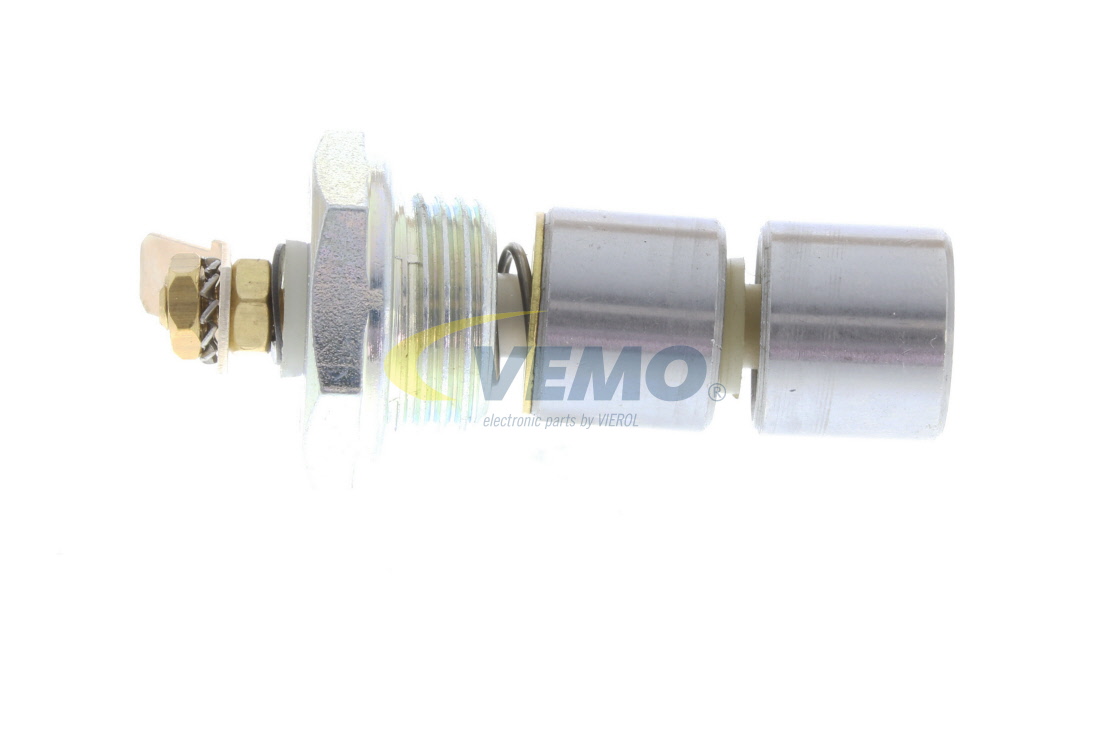 VEMO V42-73-0014 Oliedruksensor TALBOT Samba Hatchback (51A) 1.4 Rallye (51A642) 79 Pk Benzine XY8