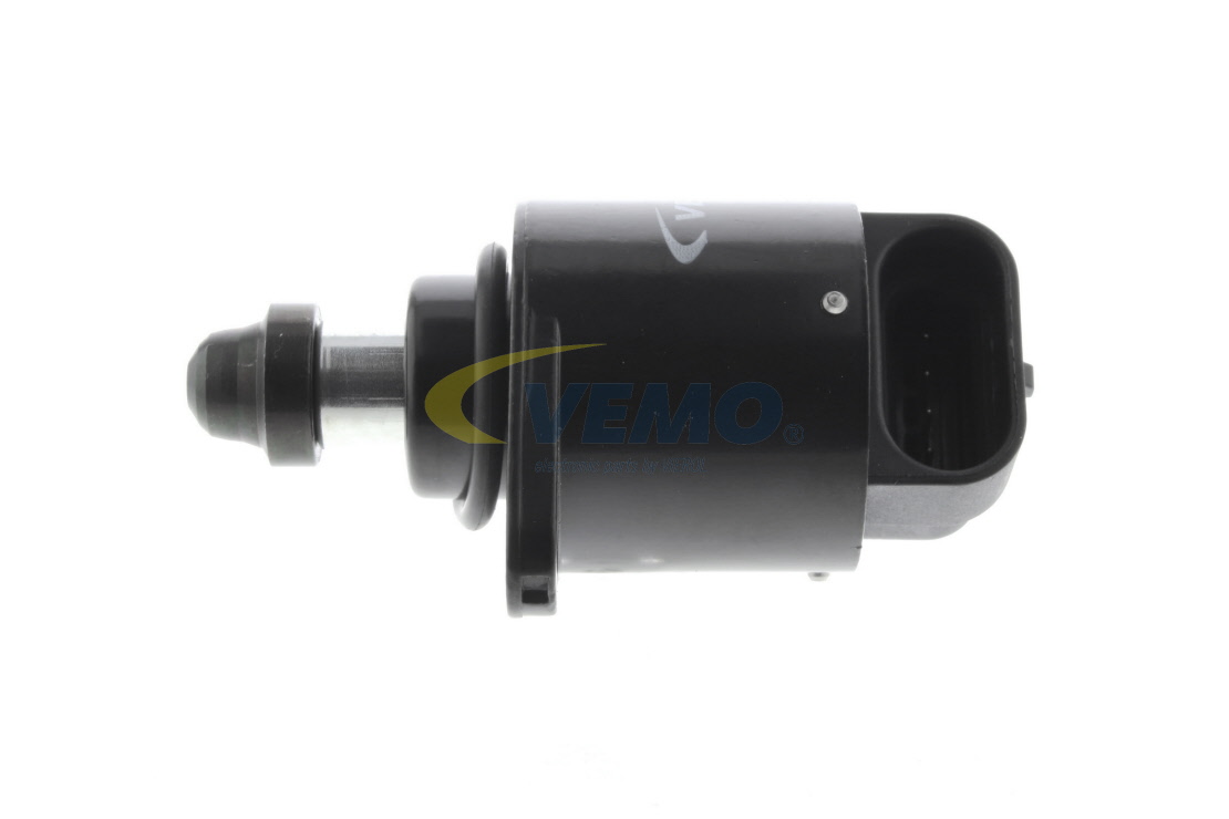 V42-77-0006 Leerlaufsteller VEMO Peugeot Kosten