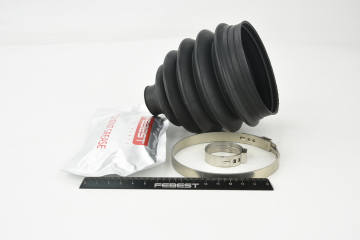 8780684 Cv joint gaiter FEBEST SsangYoung cost