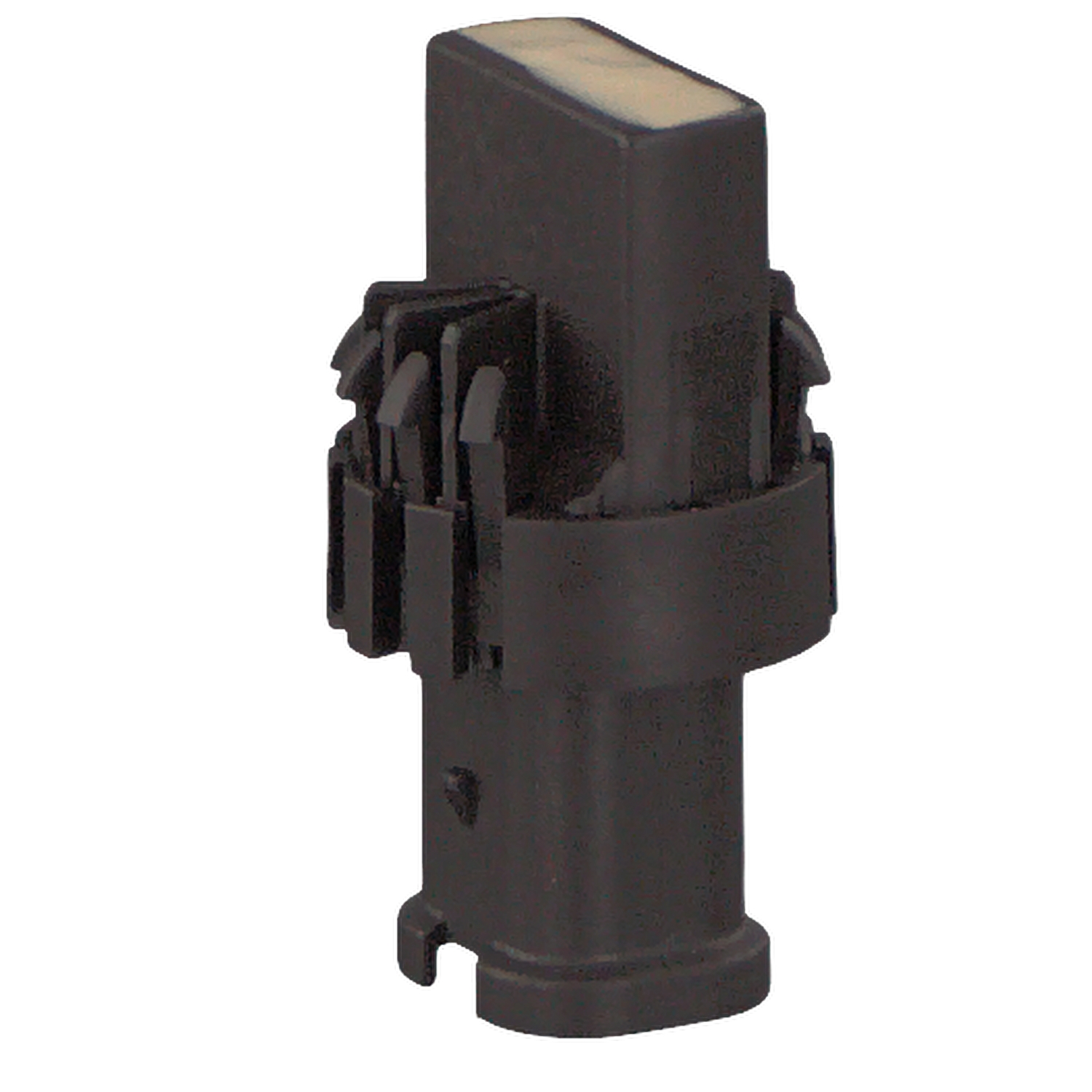 Zündschloss FEBI BILSTEIN 101832 Bewertung
