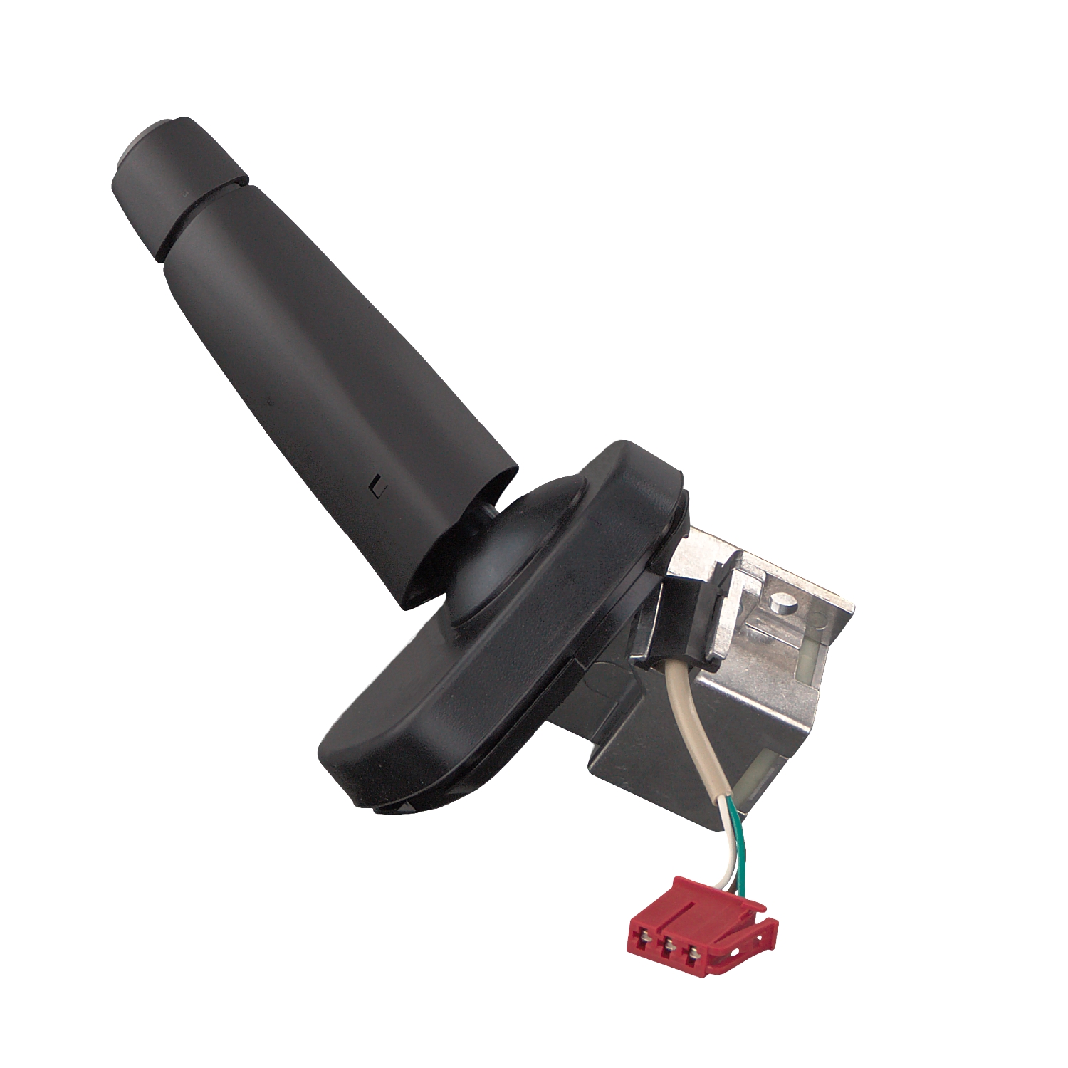 Lenkstockschalter FEBI BILSTEIN 101836 Bewertung