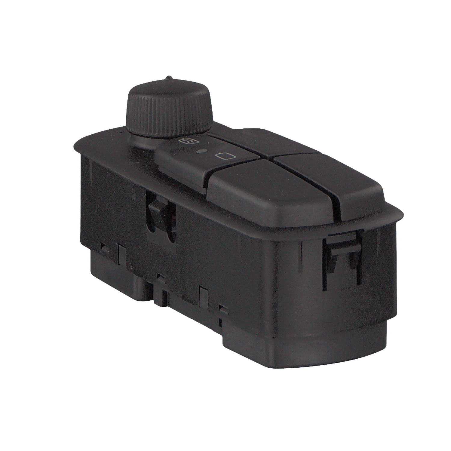 8780970 Interruptor de espejo retrovisor FEBI BILSTEIN costo