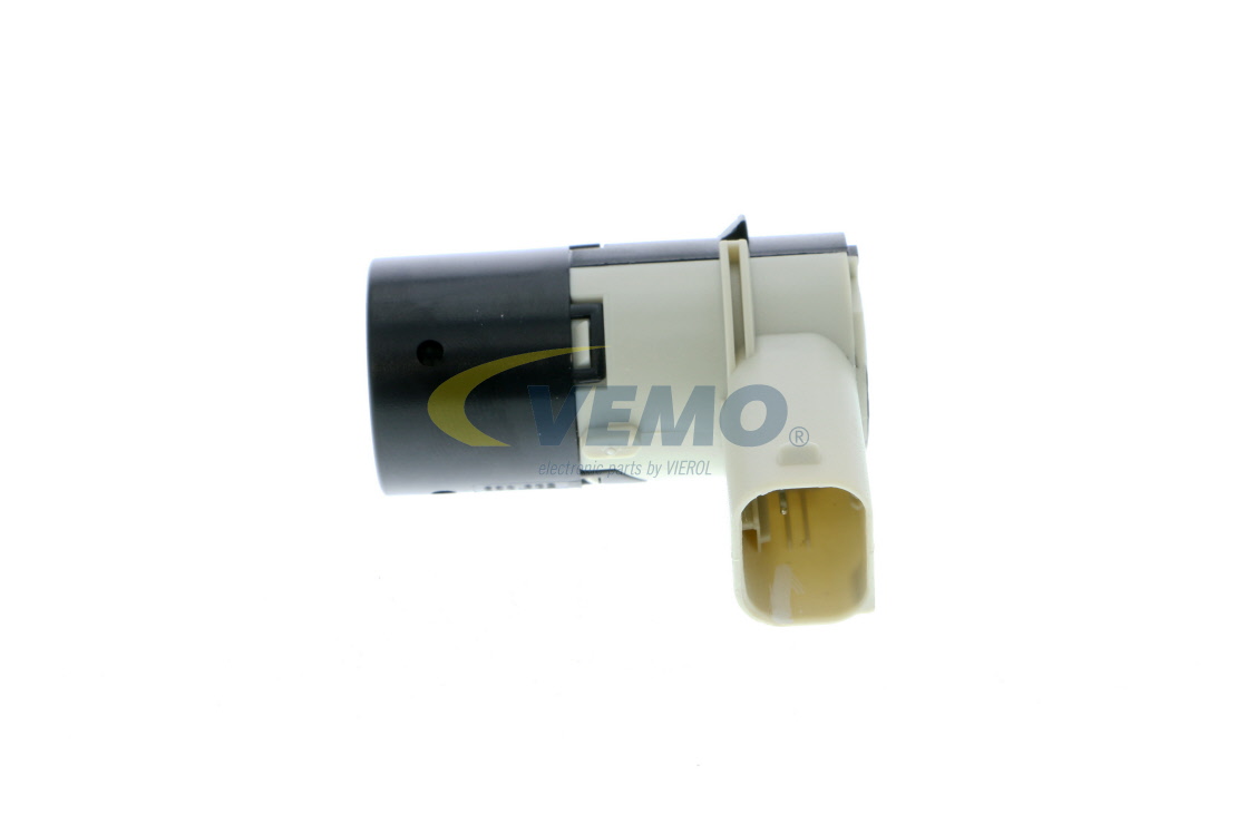 VEMO V20-72-0013 Parksensor