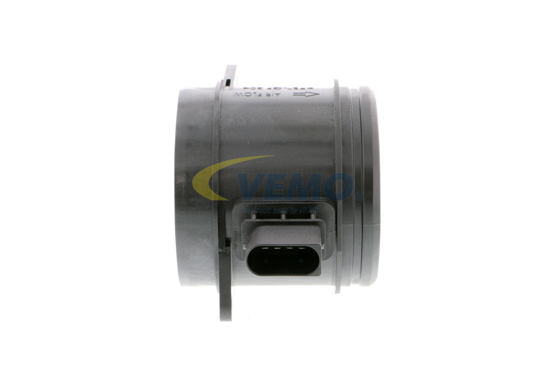 VEMO V20-72-0067 Luftmassenmesser (LMM)