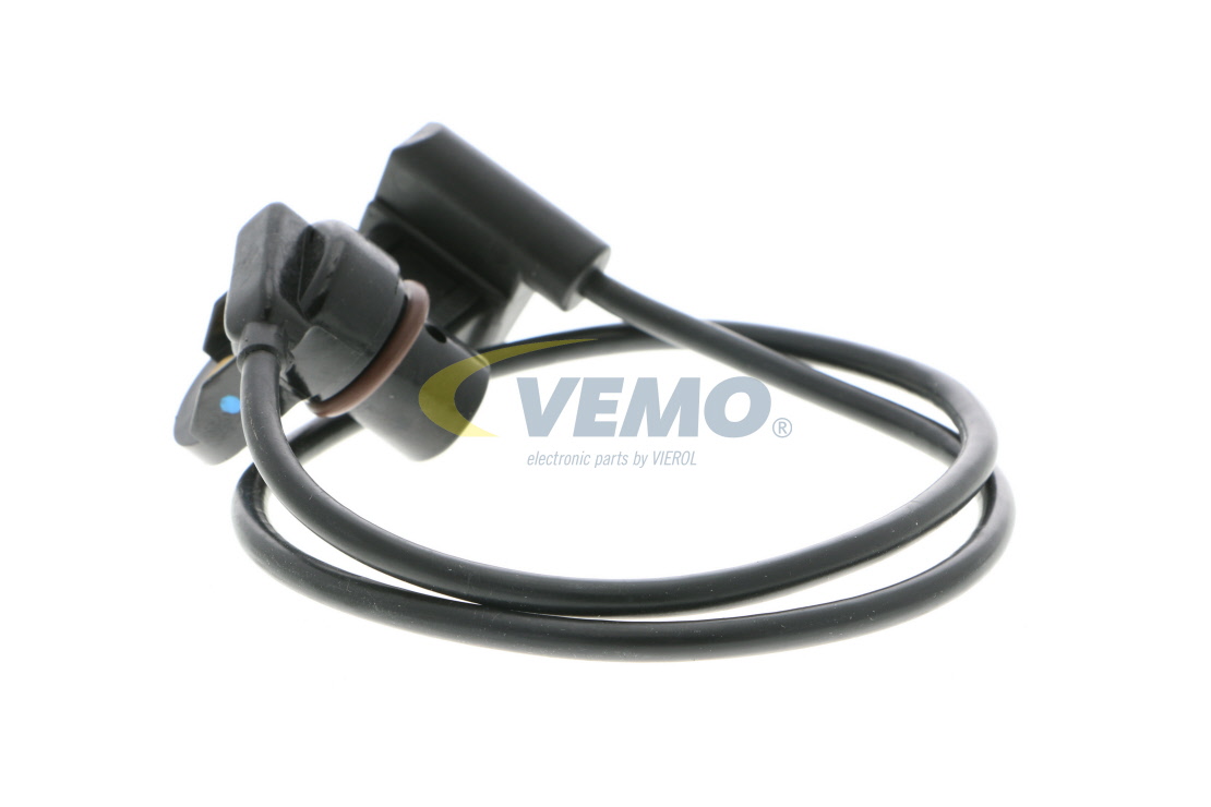 878337 originali Sensore posizione albero a camme VEMO Serie 3