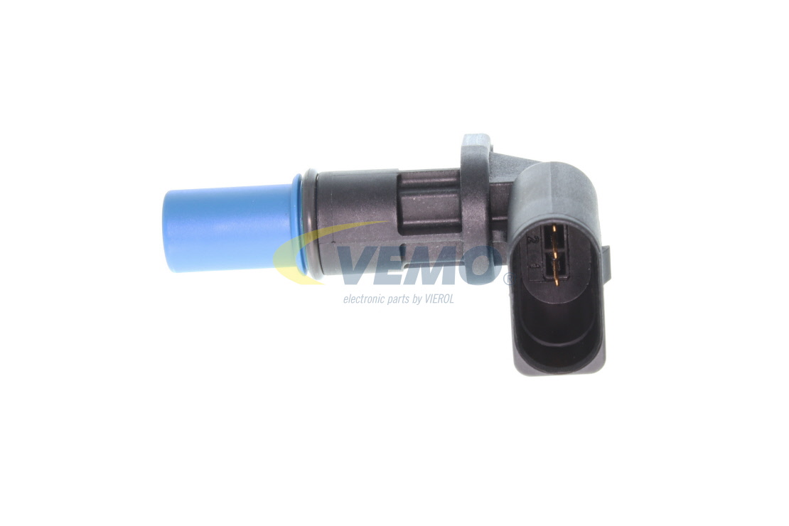 Senzor axa cu came VEMO V10-72-1041