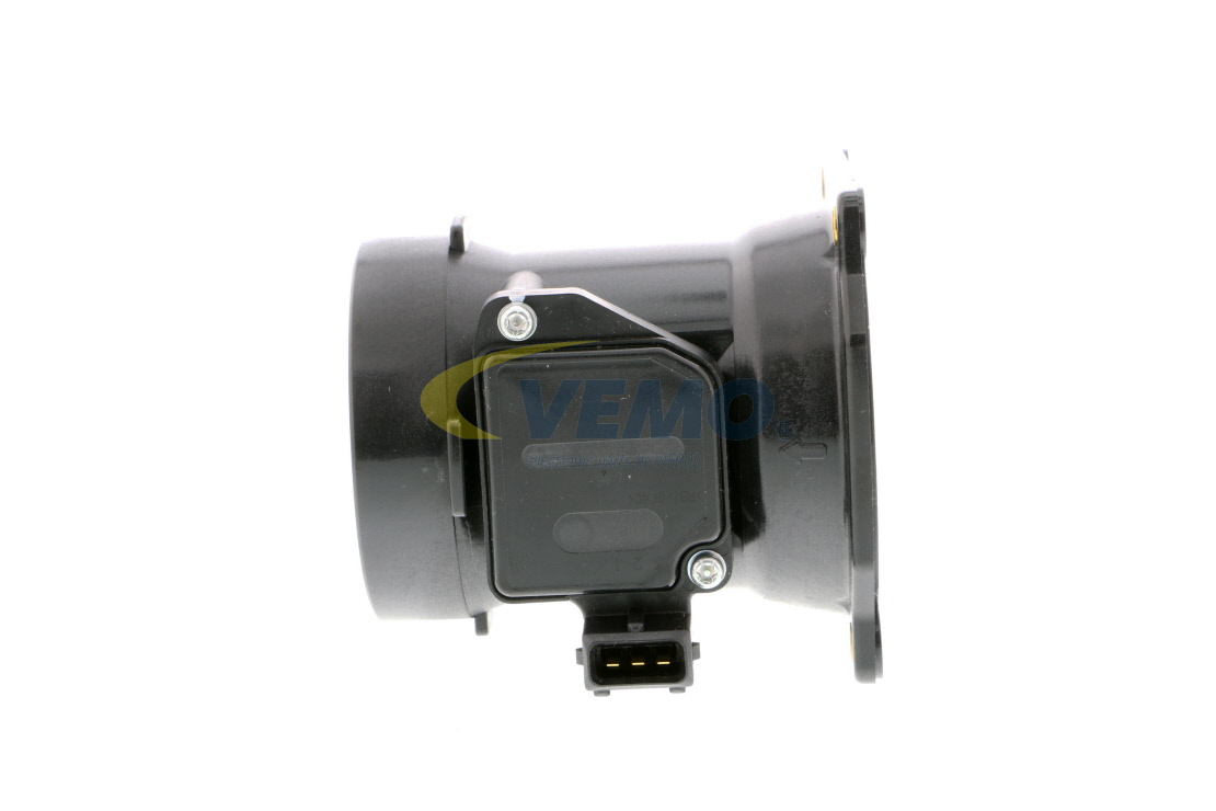 MAF sensor VEMO V10-72-1066