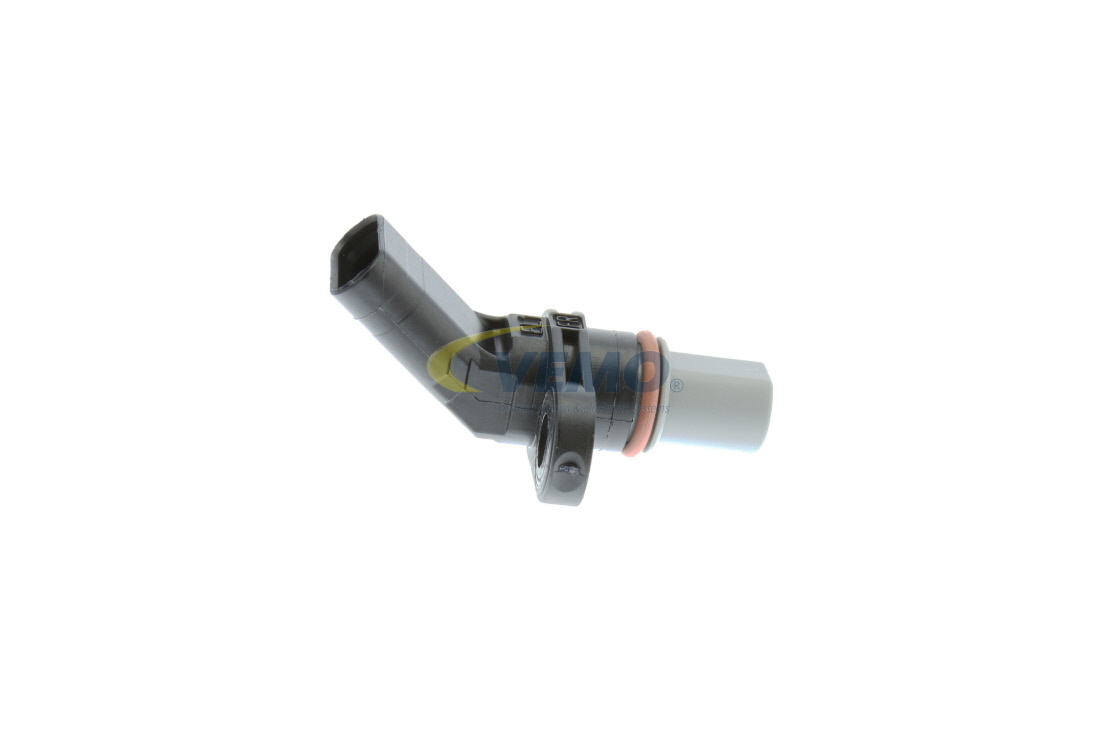 VEMO V10-72-1120 Capteur point mort haut VW PASSAT 1.8 TSI Essence 160 CV