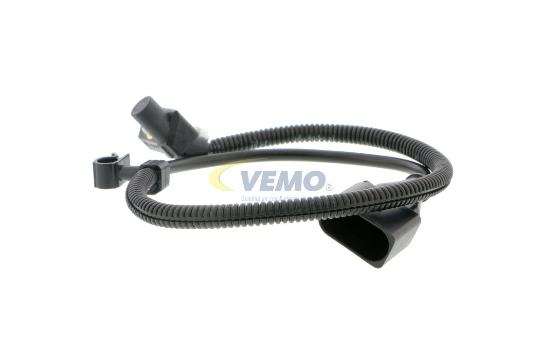 878347 VEMO V10-72-1126