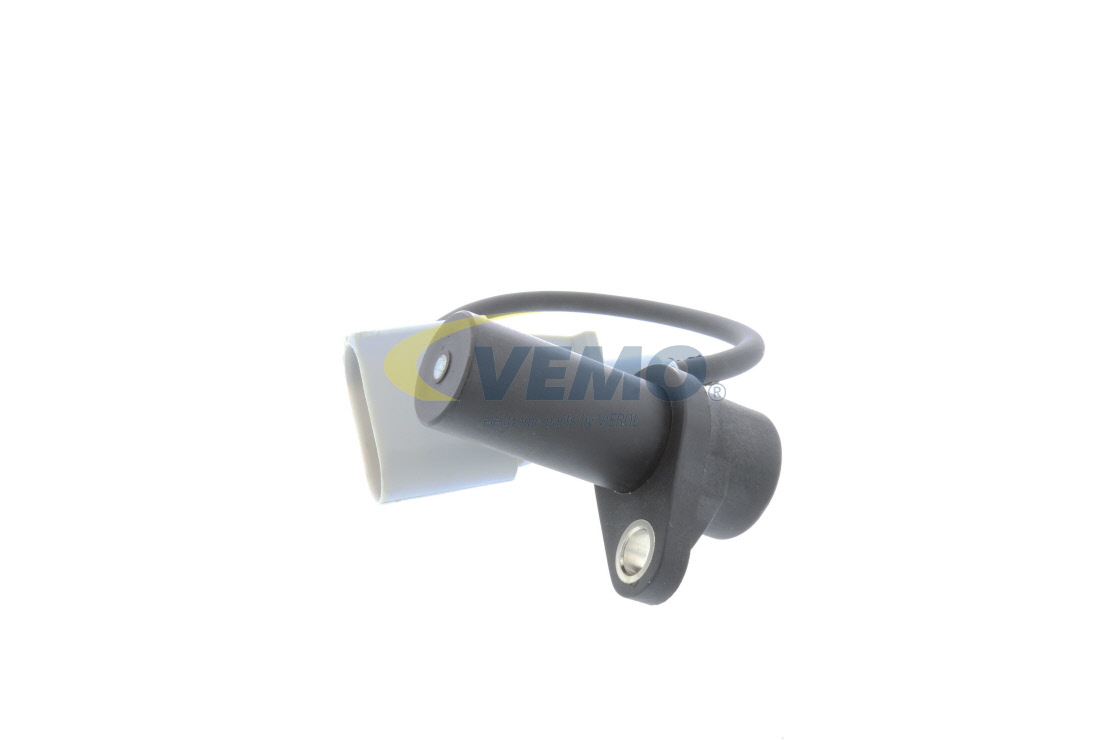 Impulsgivare VEMO V10-72-1128