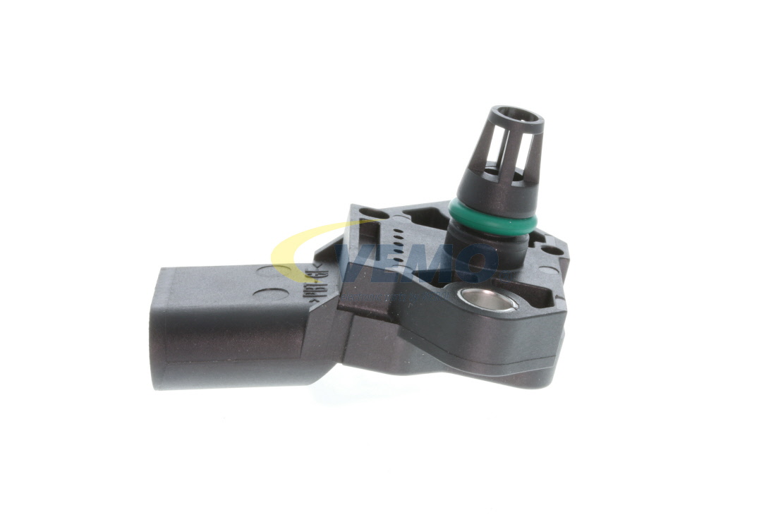Turbotrykksensor VEMO V10-72-1133