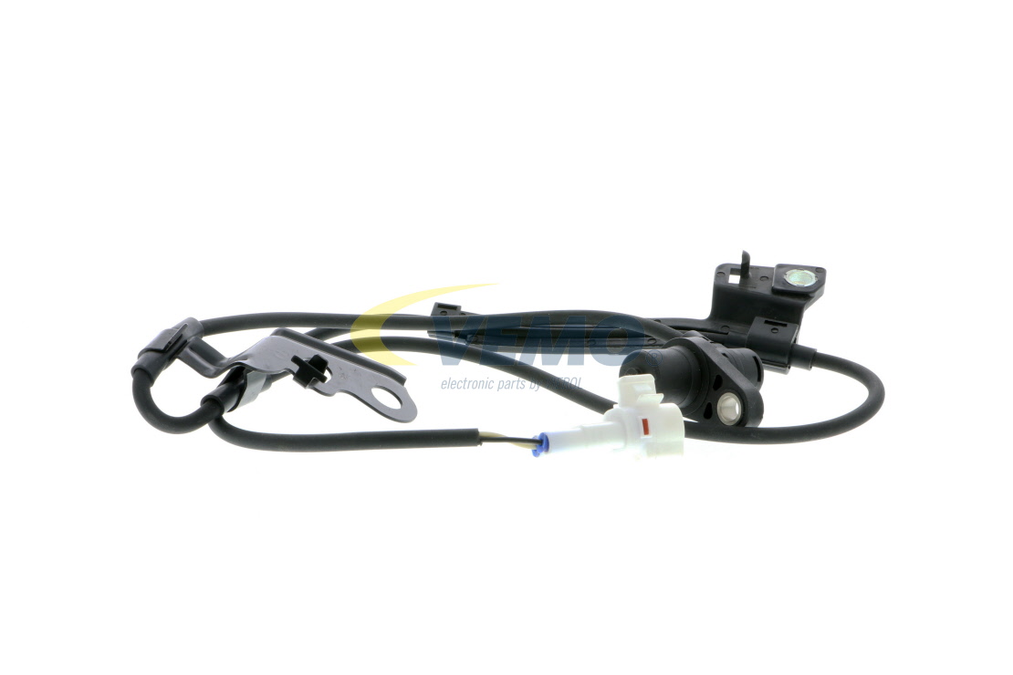 VEMO V70-72-0030 ABS-Sensor