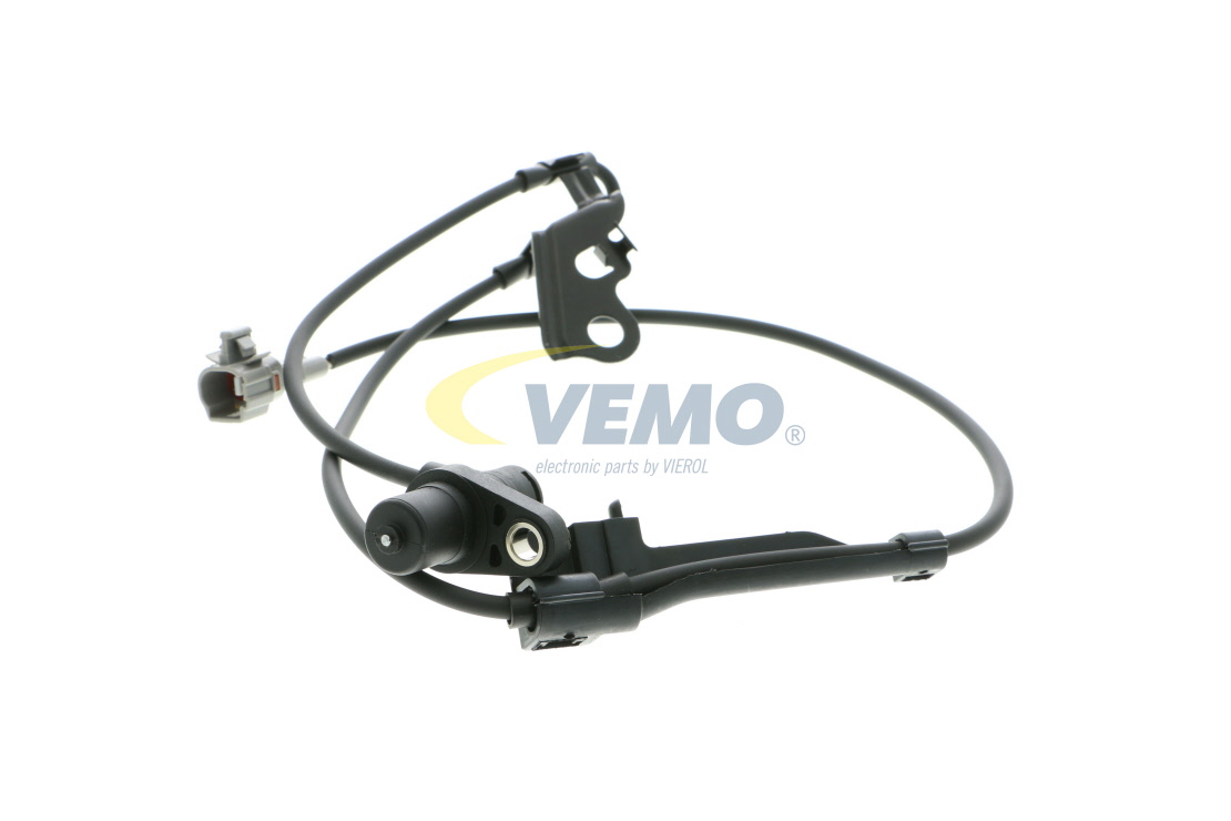 VEMO V70-72-0031 Sensor ABS
