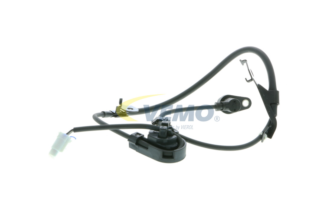 VEMO V70-72-0033 ABS-Sensor
