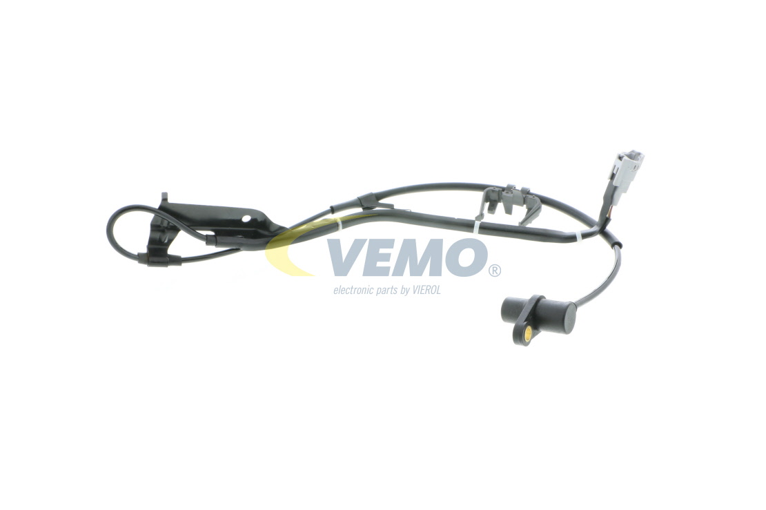 VEMO V70-72-0036 Capteur ABS
