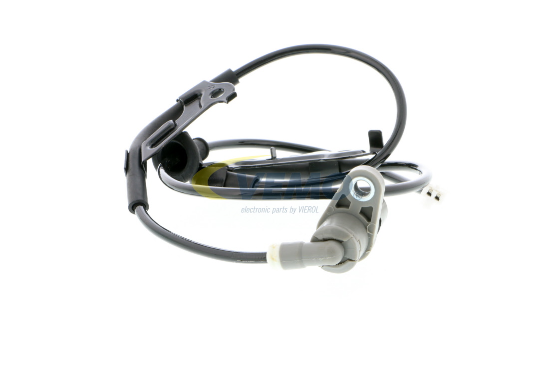 878365 Sensor revoluciones de la rueda VEMO Lexus GX coste