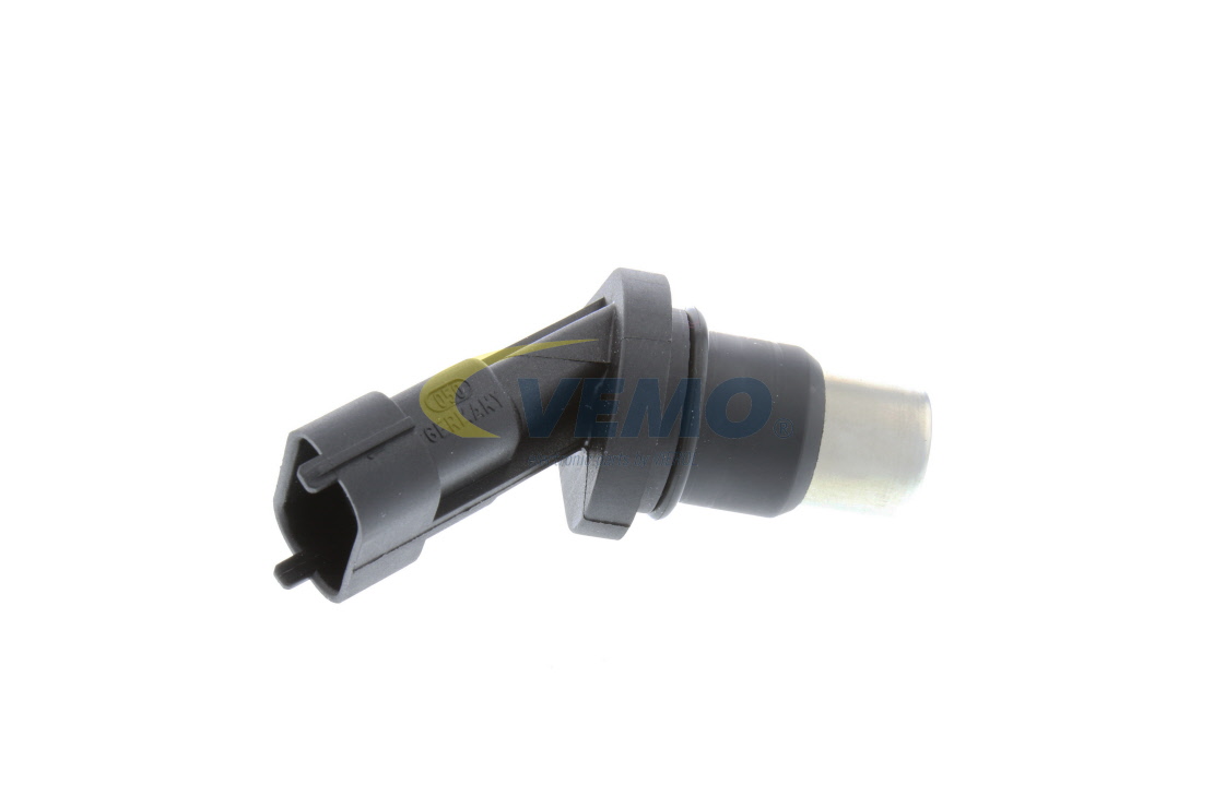 878366 Impulsgivare VEMO Toyota AURIS kostnad