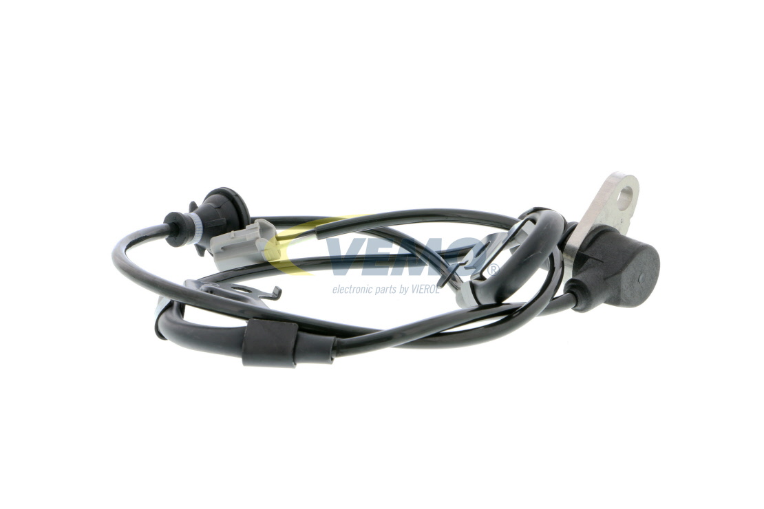 VEMO V70-72-0044 ABS-Sensor