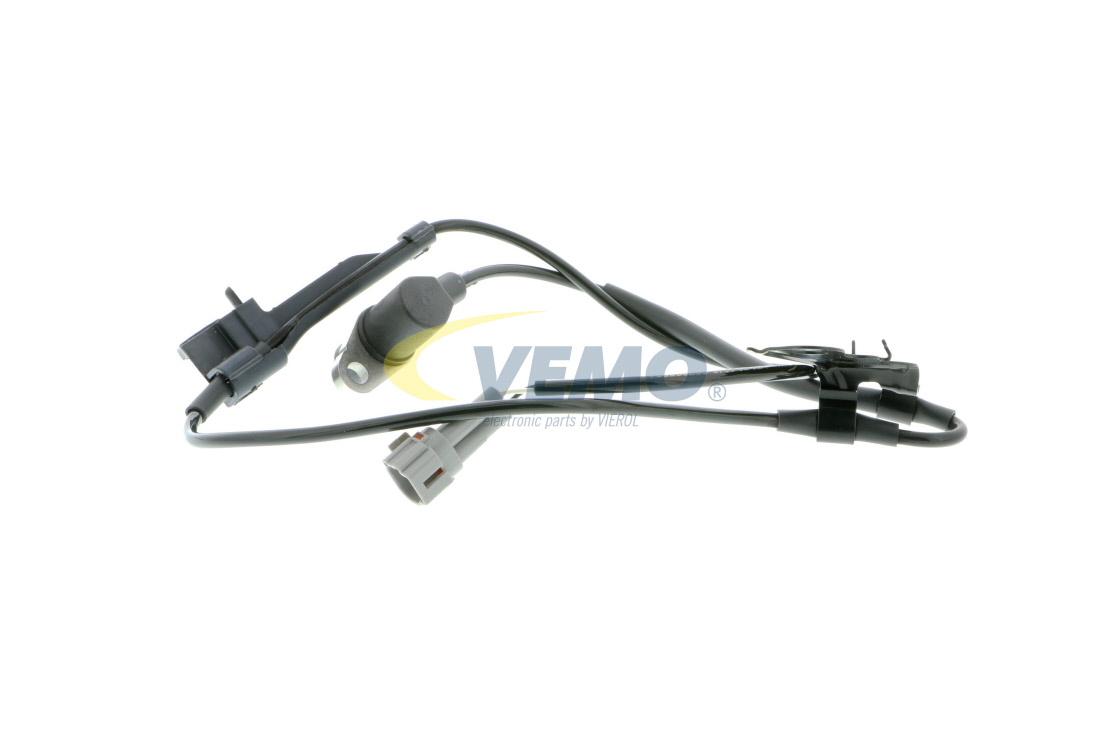 VEMO V70-72-0045 ABS-Sensor