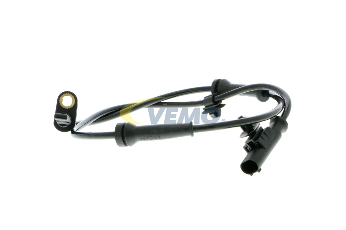VEMO V70-72-0046 ABS-Sensor