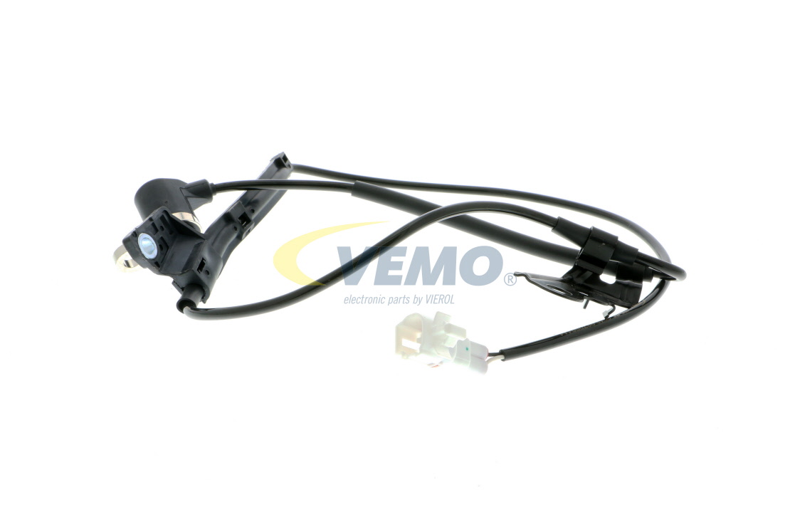 VEMO V70-72-0048 Датчик, обороти на колелото
