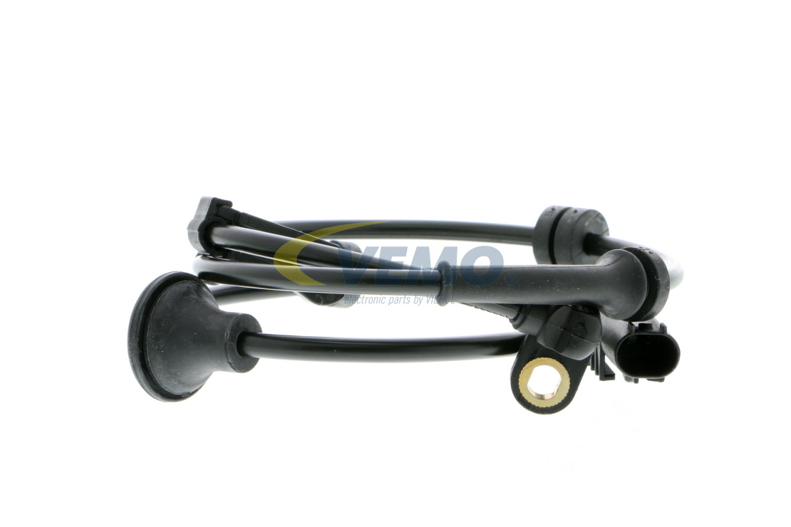 VEMO V70-72-0049 ABS-Sensor